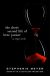 The Short second life of Bree Tanner
