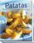 Patatas