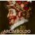 Arcimboldo