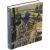 French Painting 2 (1830-1920)
