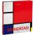 MONDRIAN 