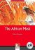 Hrs Red Series Level 2: The African Mask