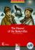 Hrs Red Level 1:The Hound Of The Baskervilles