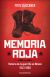 Ebook Memoria roja