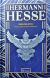 Obra Selecta. Hermann Hesse