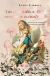 Las aventuras de Alicia en el país de las maravillas