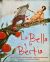 La Bella Y La Bestia