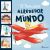 El Principito. Alrededor del mundo