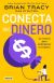 Ebook Conecta con el dinero