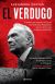 Ebook El verdugo