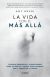 Ebook La vida con el más allá