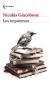 Ebook Los impotentes
