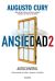 ANSIEDAD 2