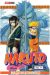 Naruto 04