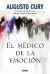 El Médico de la emoción