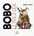 Bobo. La mala vida