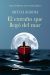El extraño que llegó del mar
