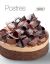 Postres