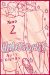 Heartstopper Tomo 2. Edición especial