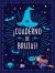 Cuaderno De Brujas
