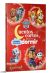 Paw Patrol: Cuentos cortos para ir a dormir
