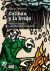 Calibán y la Bruja. Edición 20 años