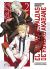 El Guardaespaldas de Honeko Akabane 2