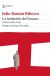 La tentacion del fracaso