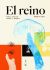 El reino