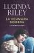 La Hermana Sombra