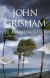 Ebook El manuscrito (Camino Island 2)