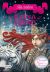 Princesas Del Reino De La Fantasía 6: La Reina Del SUEÑO