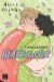 Heartstopper 6