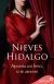Ebook Apuesta un beso, si te atreves