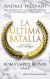 La última batalla (Roma Caput Mundi 3)