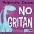 Pequeños dinos NO gritan