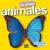 Mis primeros animales