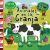 Pop Up Animales de la Granja