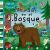 Pop Up Animales en el bosque