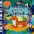 Animales de la Selva