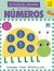 Actividades infantiles Numeros