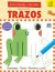 Ejercicios de trazo
