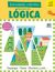 Actividades infantiles Logica
