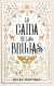 La caída de las brujas