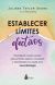 Establecer límites efectivos