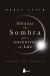Abrazar tu sombra para encontrar tu luz