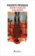 Ebook Muerte privada (Segovia noir 2)