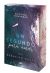 Un segundo para amar (Breaking Waves #1)