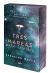 Tres mareas para resistir (Breaking Waves #3)