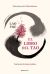 El libro del tao edición ilustrada
